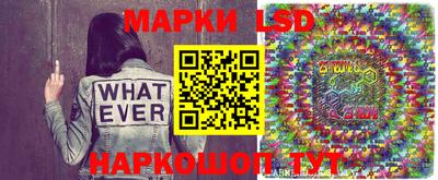 гидропоника Кулебаки
