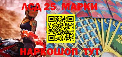 прущие крисы Кунгур